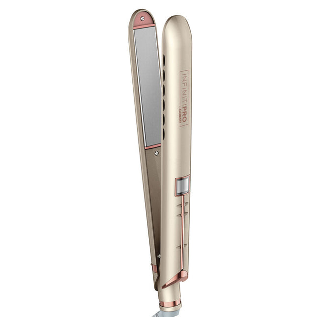 Conair Frizz Free 1" Flat Iron
