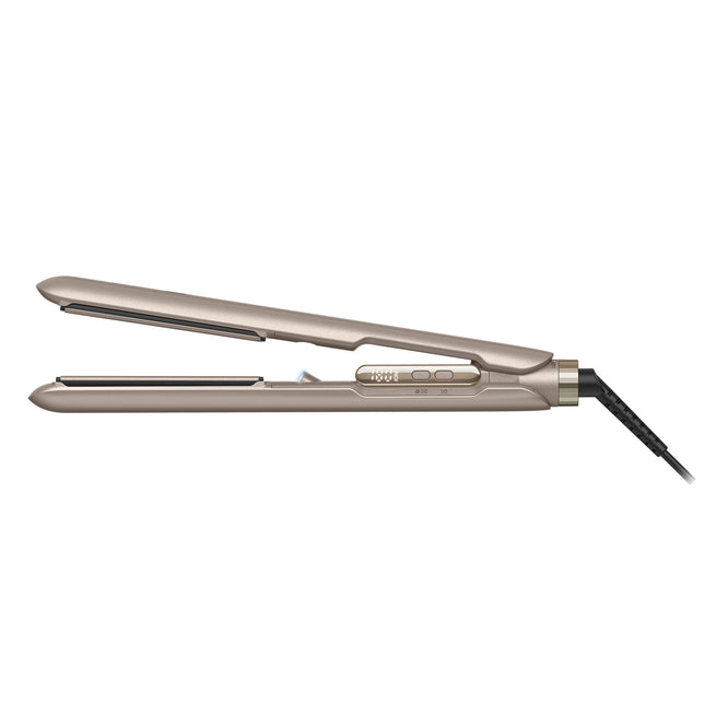 Conair Frizz Free Flex 1" Straightener