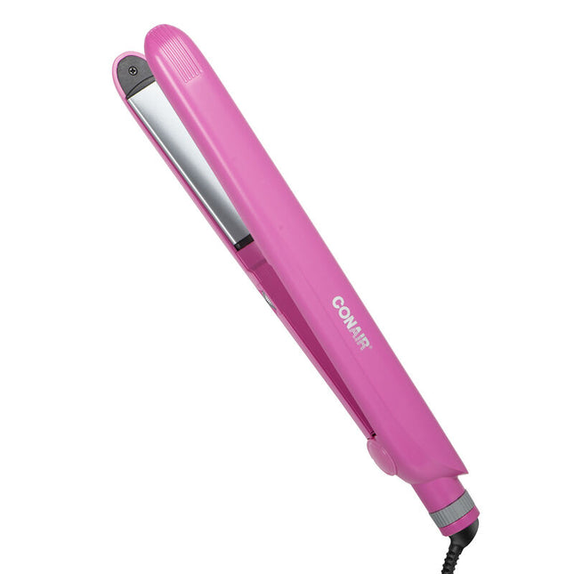 Conair Tourmaline Ceramic Flat Iron