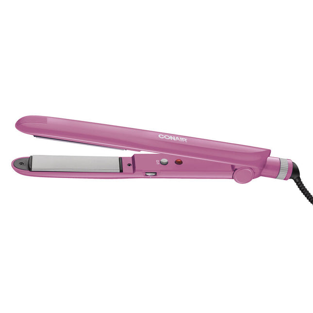 Conair Tourmaline Ceramic Flat Iron