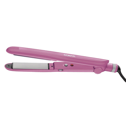 Conair Tourmaline Ceramic Flat Iron