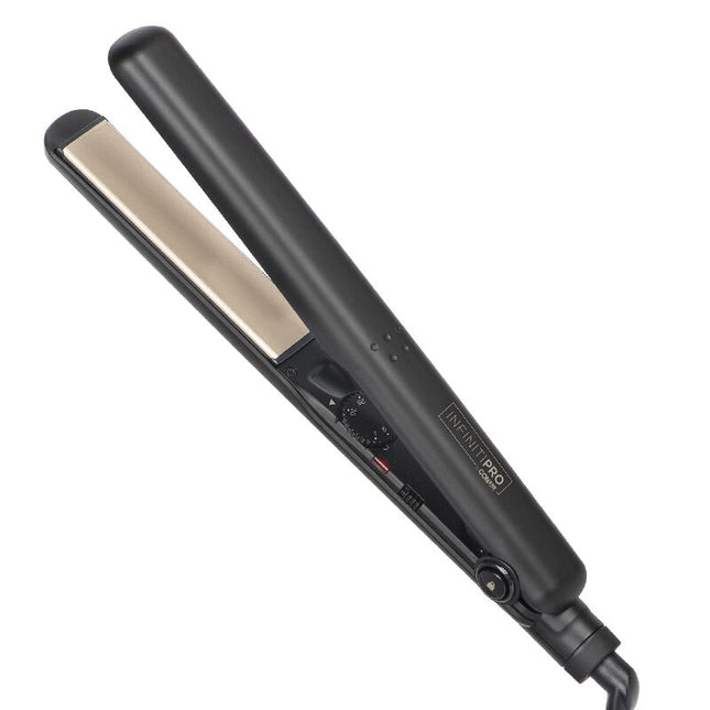 Conair 3x Ceramic* 1" Flat Iron
