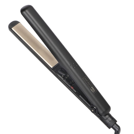 Conair 3x Ceramic* 1" Flat Iron