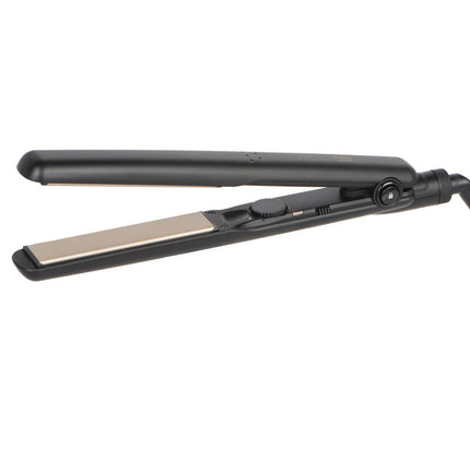 Conair 3x Ceramic* 1" Flat Iron