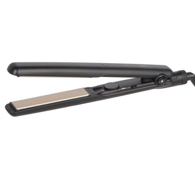 Conair 3x Ceramic* 1" Flat Iron
