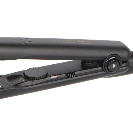 Conair 3x Ceramic* 1" Flat Iron