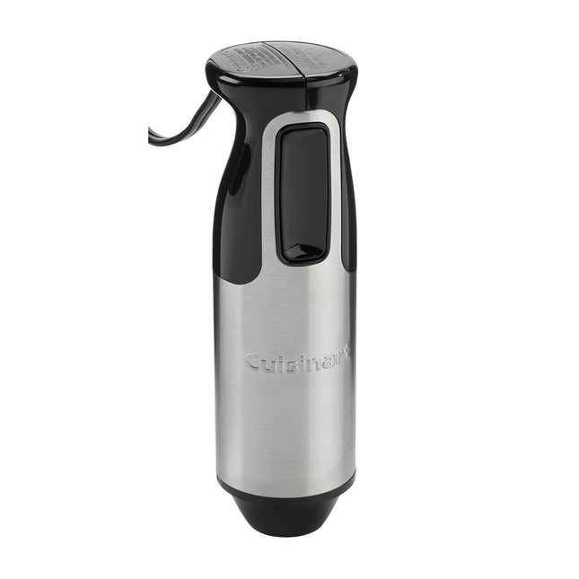 Cuisinart CSB-77 Motor Body