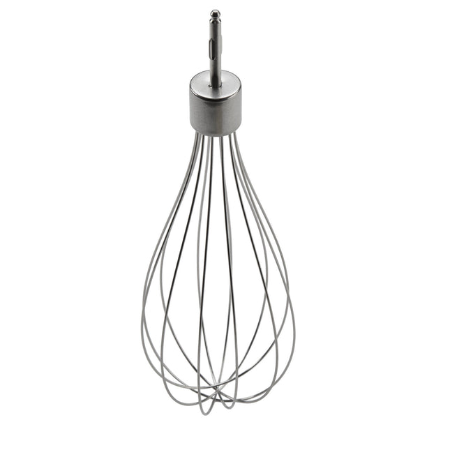 Cuisinart Whisk Attachment