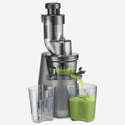 Cuisinart Easy Clean Slow Juicer