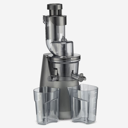 Cuisinart Easy Clean Slow Juicer