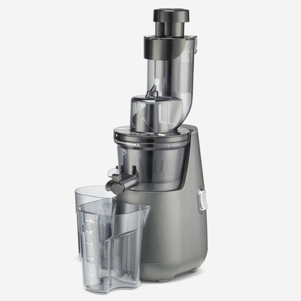 Cuisinart Easy Clean Slow Juicer