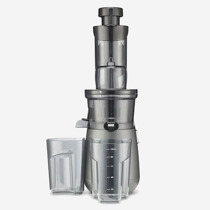 Cuisinart Easy Clean Slow Juicer