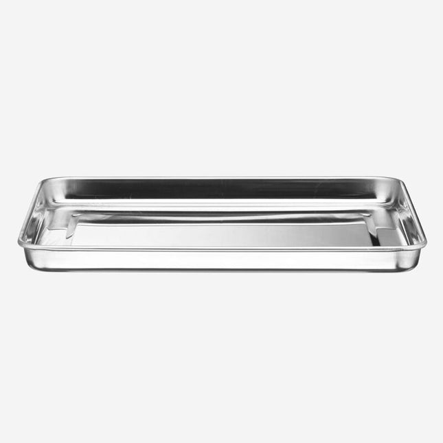 Cuisinart Baking Drip Pan
