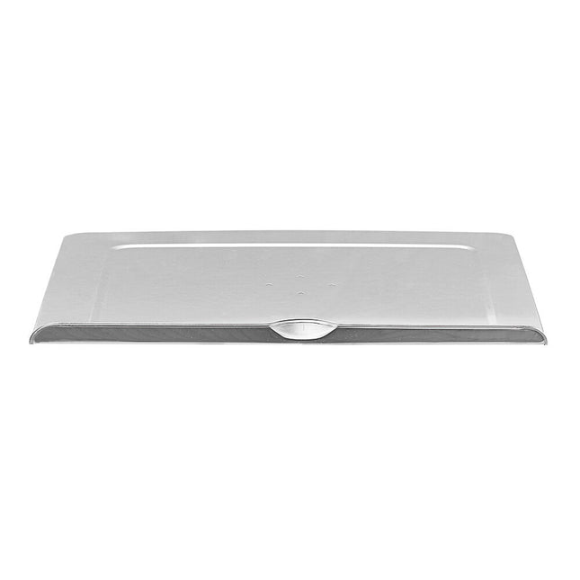 Cuisinart Crumb Tray for Convection Steam Oven