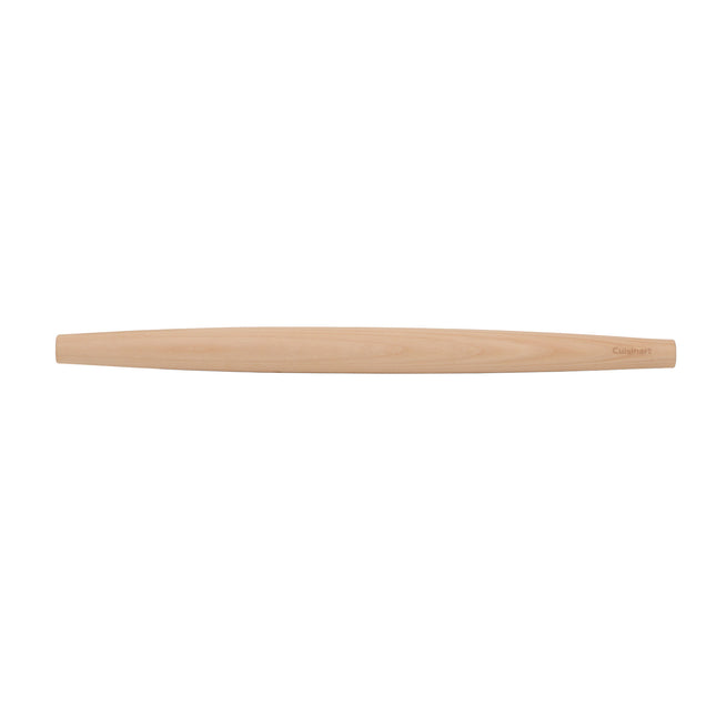 Cuisinart French Rolling Pin – 20 x 1.6 in