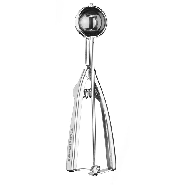 Cuisinart Cookie Scoop
