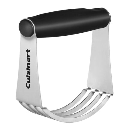 Cuisinart Dough Blender with Soft-Grip Handle