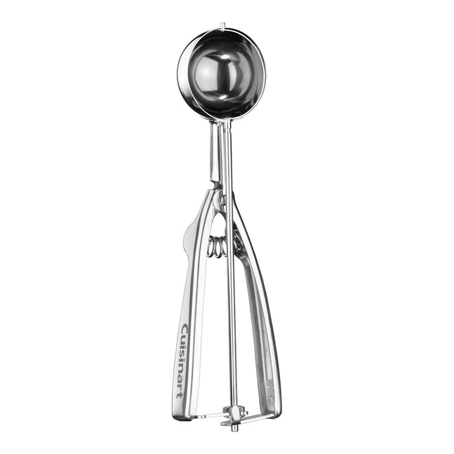 Cuisinart Jumbo Cookie Scoop