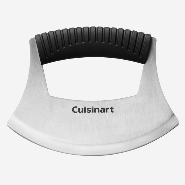 Cuisinart Mezzaluna