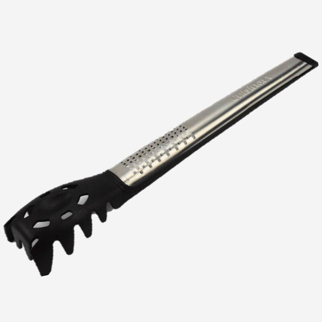Cuisinart 4-In-1 Pasta Tool