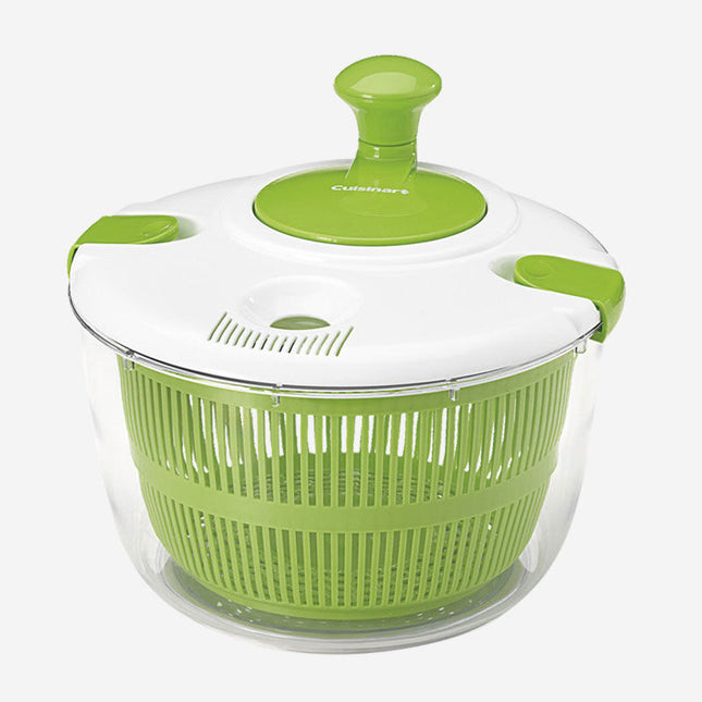 Cuisinart Salad Spinner