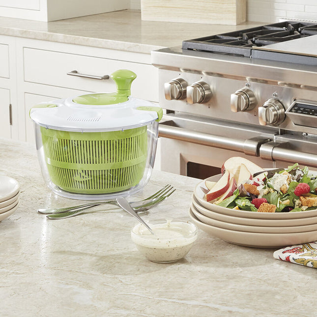 Cuisinart Salad Spinner