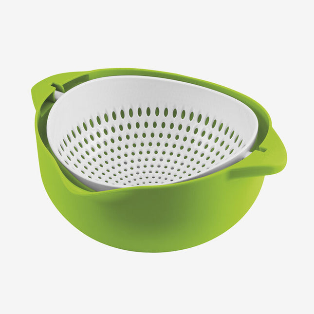 Cuisinart Swing Basket Colander