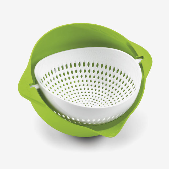 Cuisinart Swing Basket Colander