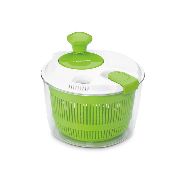 Cuisinart Small Salad Spinner