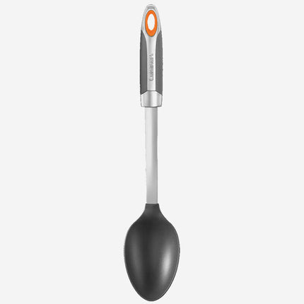 Cuisinart Solid Spoon