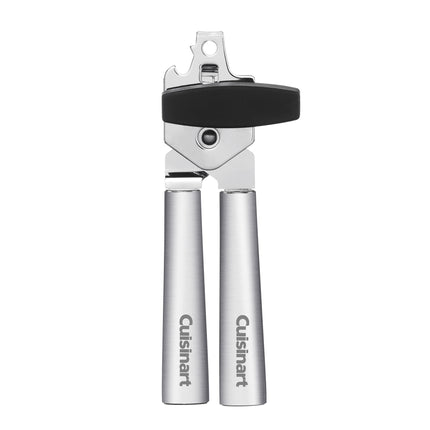 Cuisinart Stainless Steel Can Opener
