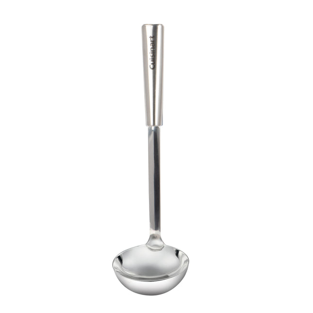 Cuisinart Stainless Steel Ladle