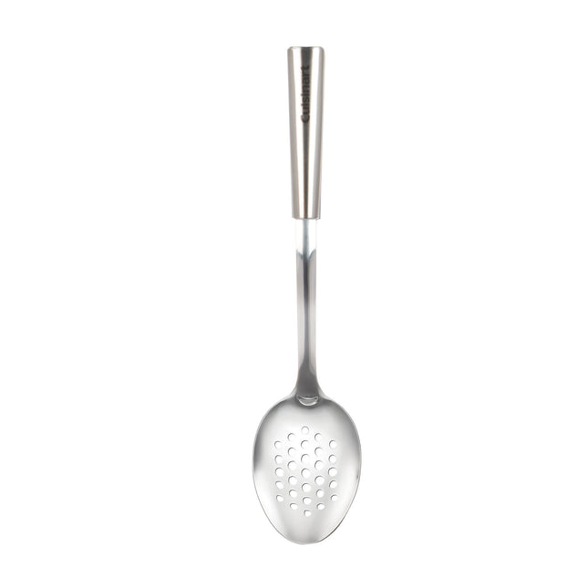 Cuisinart Stainless Steel Slotted Spoon