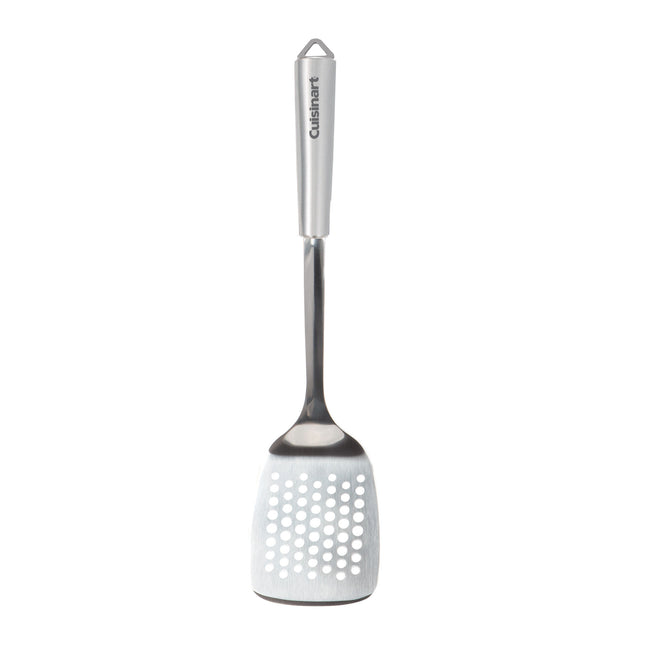 Cuisinart Stainless Steel Slotted Turner