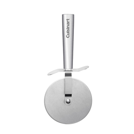 Cuisinart Stainless Steel Pizza Cutter