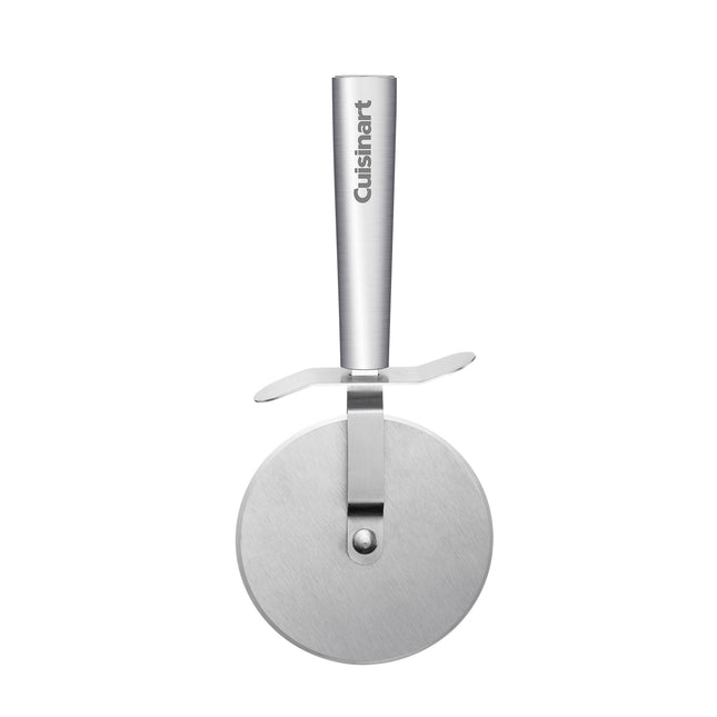 Cuisinart Stainless Steel Pizza Cutter