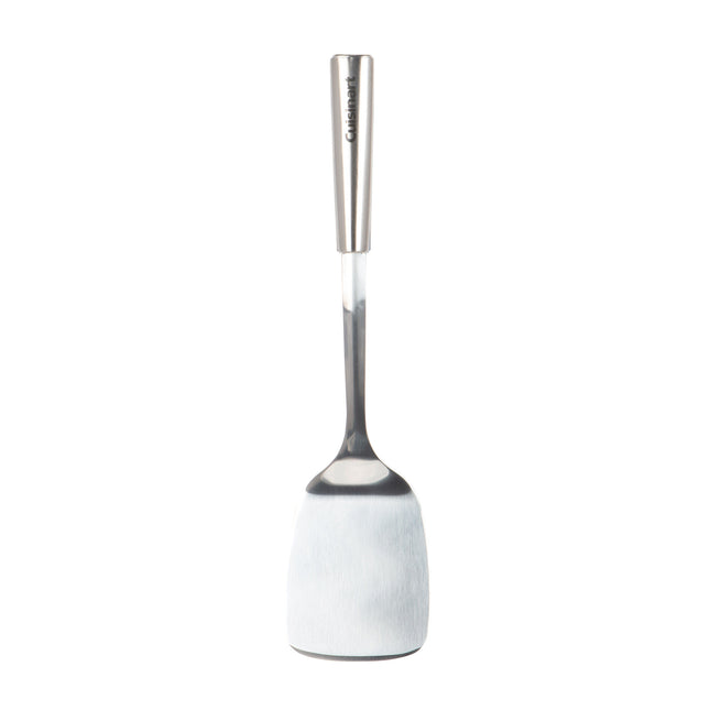 Cuisinart Stainless Steel Solid Turner