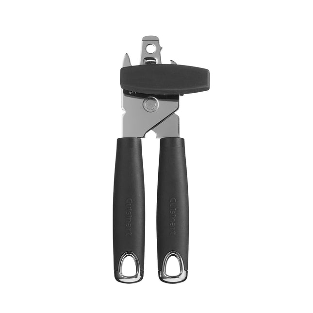 Cuisinart Can Opener