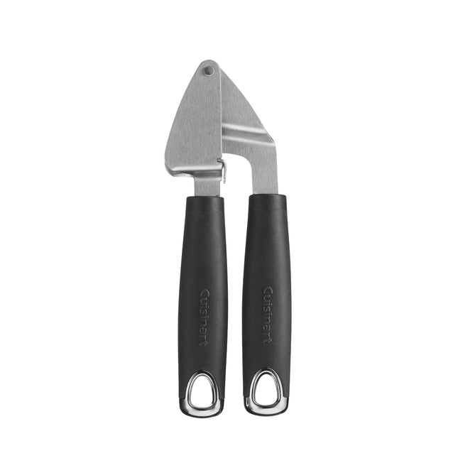 Cuisinart Garlic Press