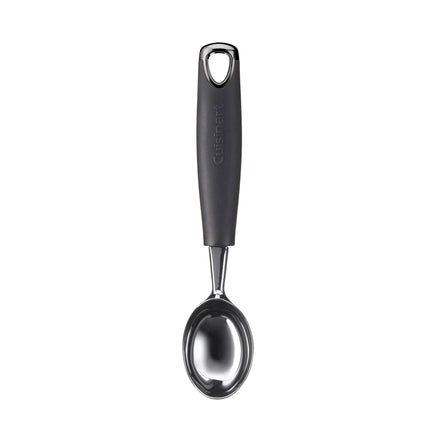 Cuisinart Ice Cream Scoop