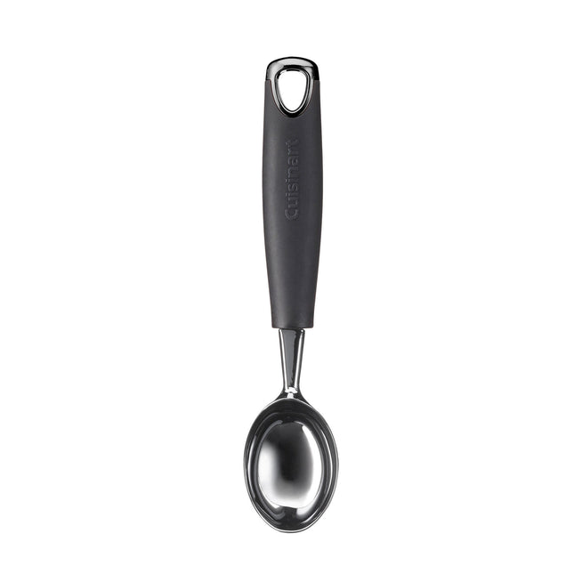 Cuisinart Ice Cream Scoop
