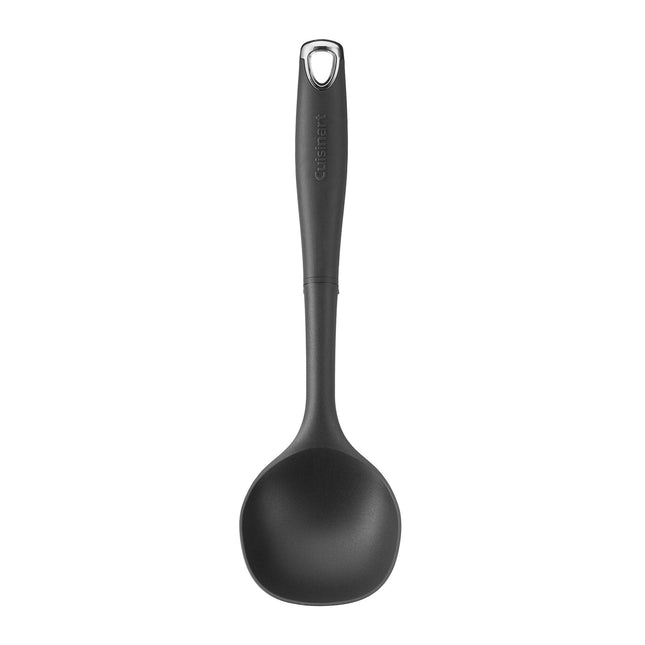 Cuisinart Nylon Ladle