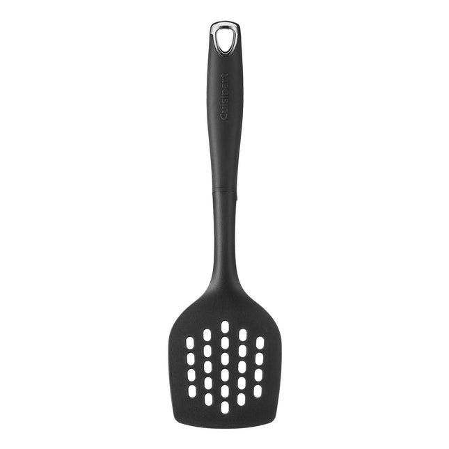 Cuisinart Nylon Slotted Turner