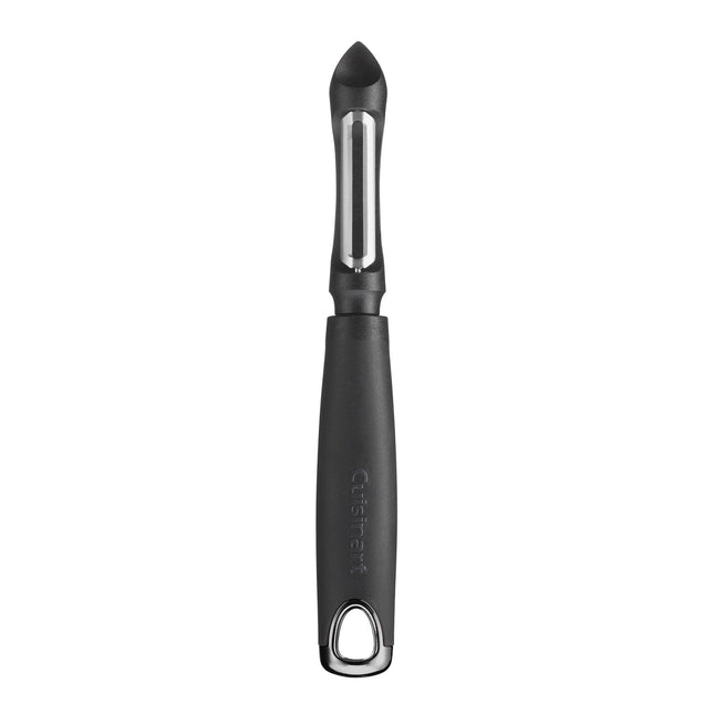 Cuisinart Peeler