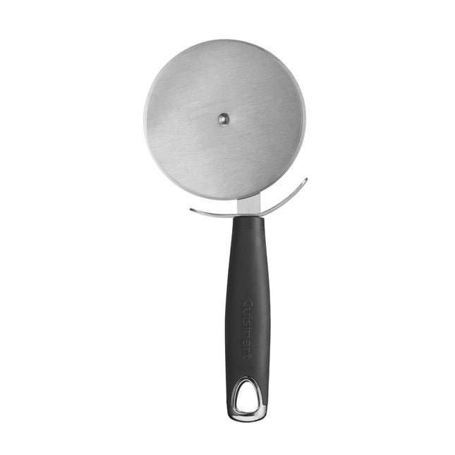 Cuisinart Pizza Cutter