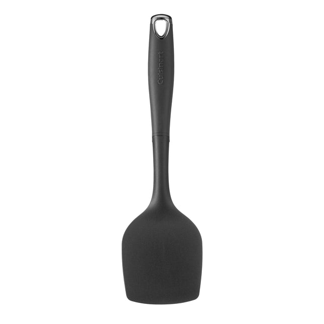 Cuisinart Nylon Solid Turner