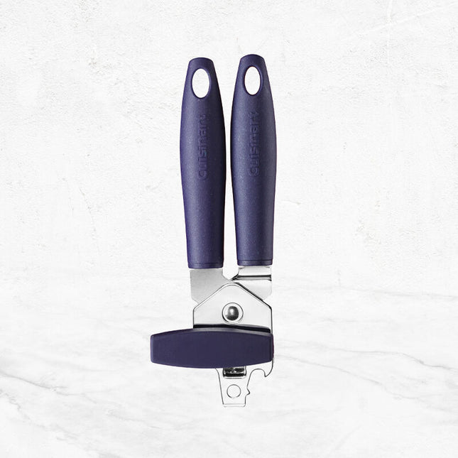Cuisinart Oceanware Can Opener - Blue