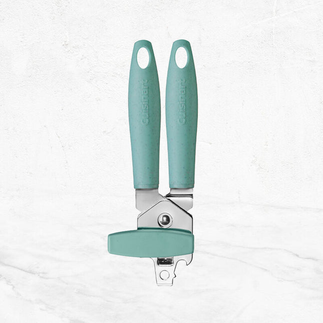 Cuisinart Oceanware Can Opener - Teal