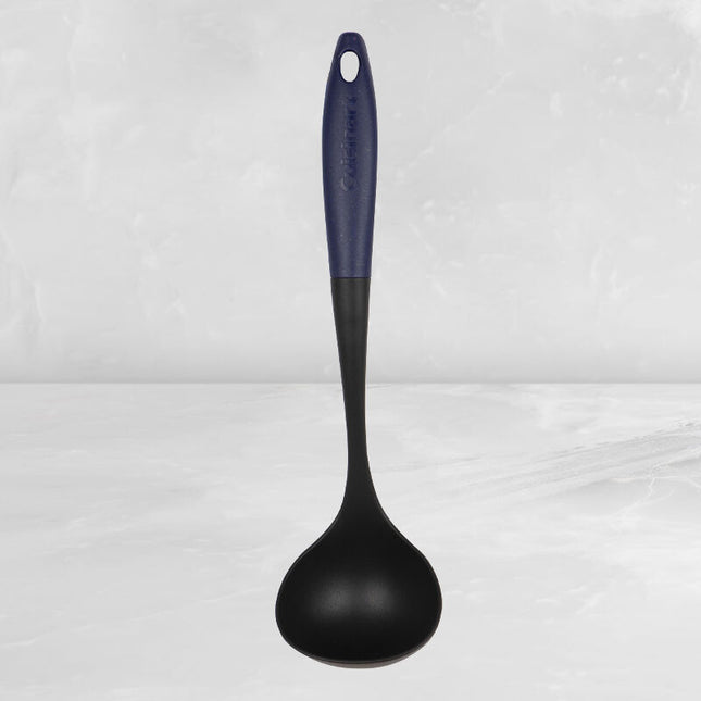 Cuisinart Oceanware Ladle - Blue