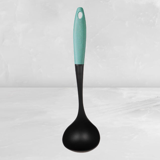 Cuisinart Oceanware Ladle - Teal